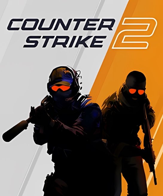 Ozzny_CS2's tweet image. NEW CS2 Update ‼️

The rarity colors are back to the HUD, like it was in CSGO ✅