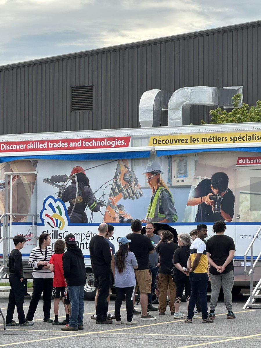 Sean Kelly tweet media