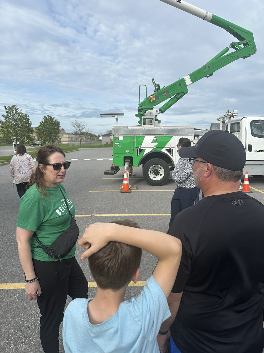 Sean Kelly tweet media