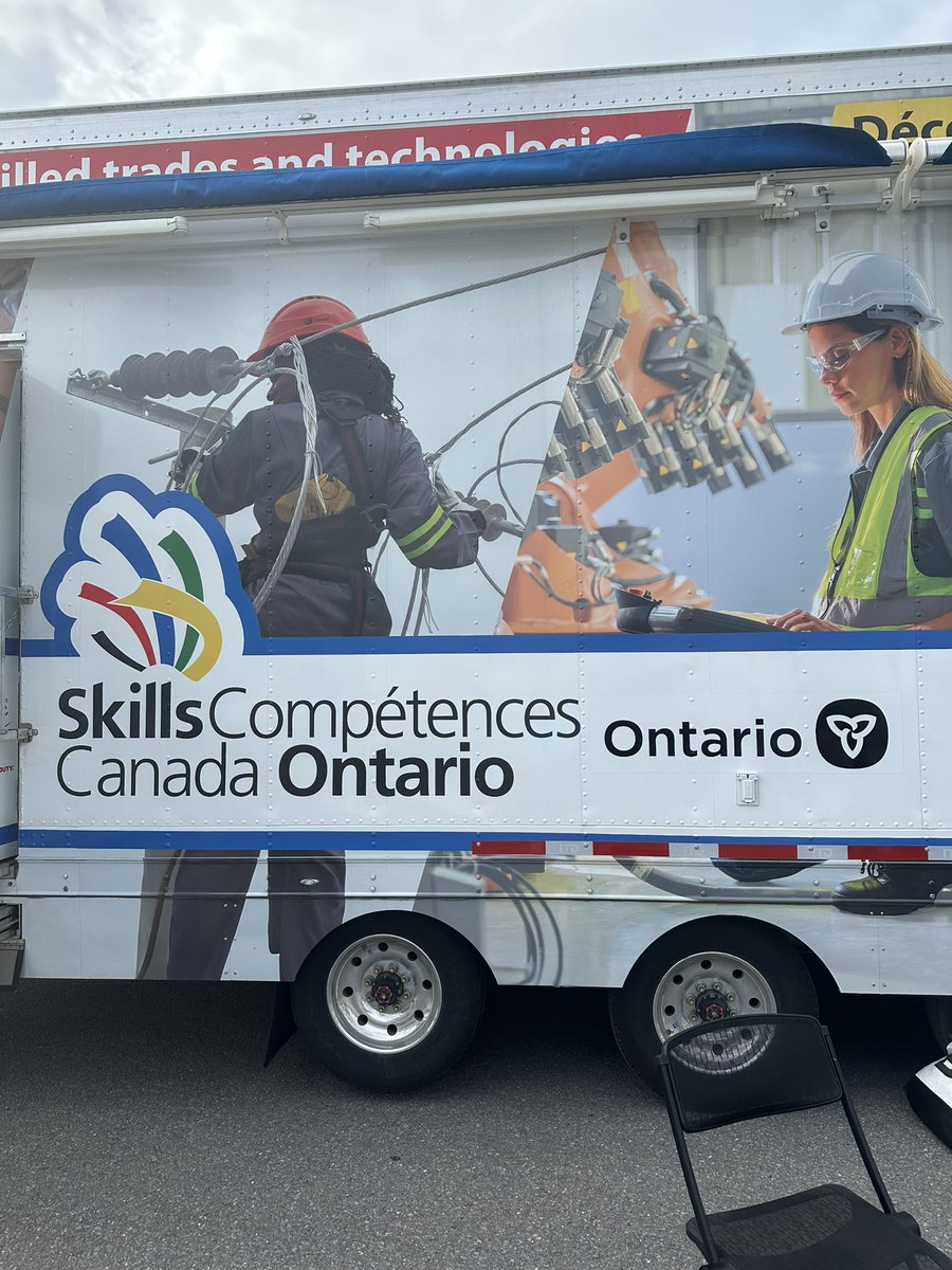 Sean Kelly tweet media