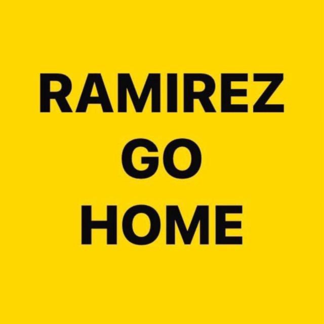 Max_Mer_'s tweet photo. @UDLP_Oficial https://t.co/hVc4QQM2Q9