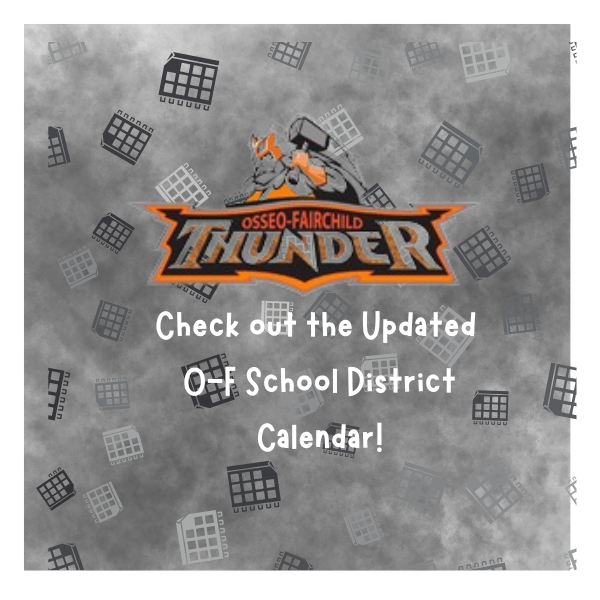 ofsdthunder tweet media