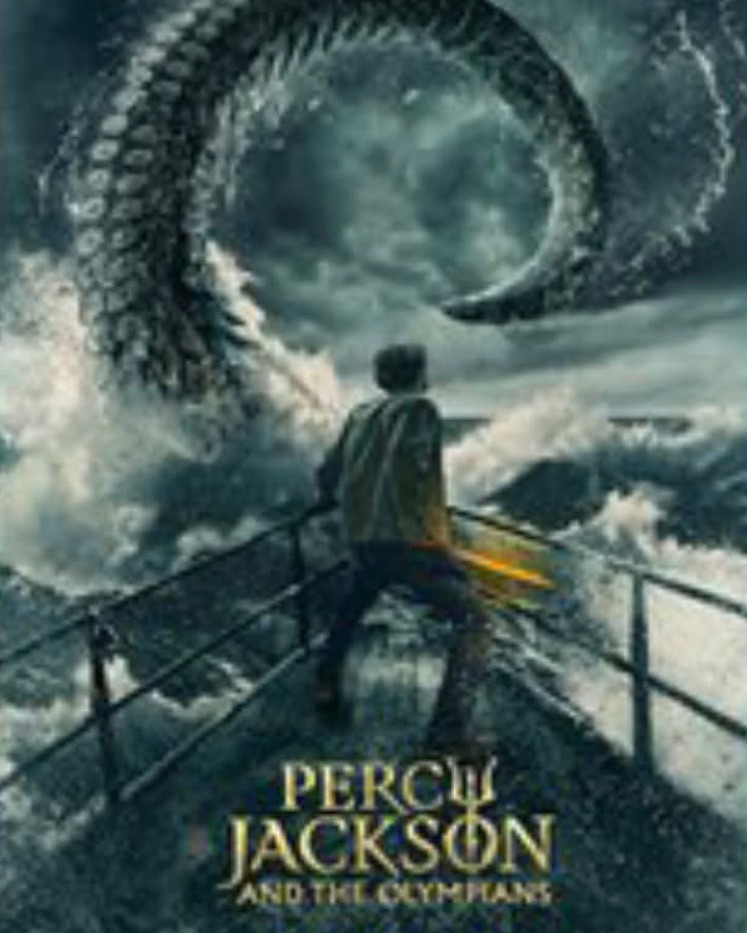 maris tá lendo tweet media