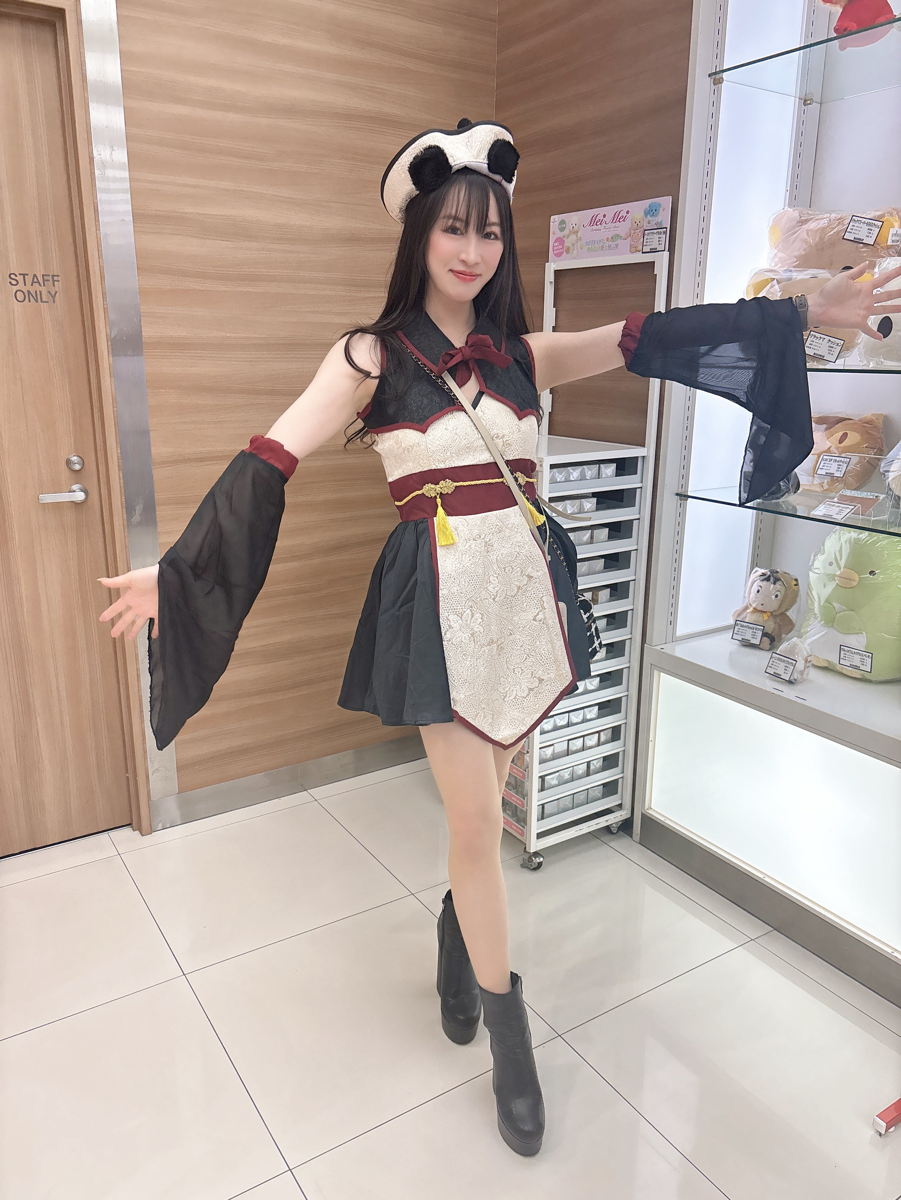 𝔠𝔥𝔦𝔦𝔦𝔦𝔦 | お伊勢さん⛩ 🌲パワーもらった。 | Instagram