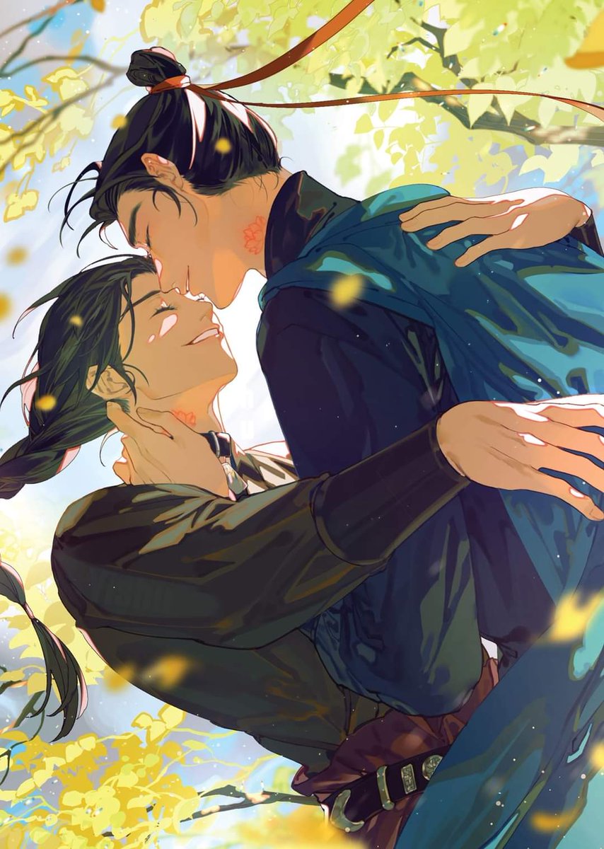 ana #1 yuwu stan tweet media