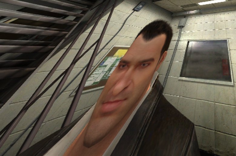 Stip0_'s tweet image. Born to play Dead Rising, 
... FORCED to go to work. 💔
