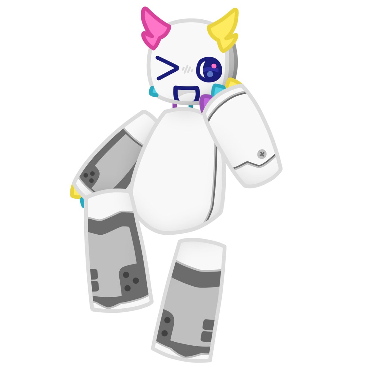 Nitonium's tweet photo. https://t.co/kjKl4SU3U2