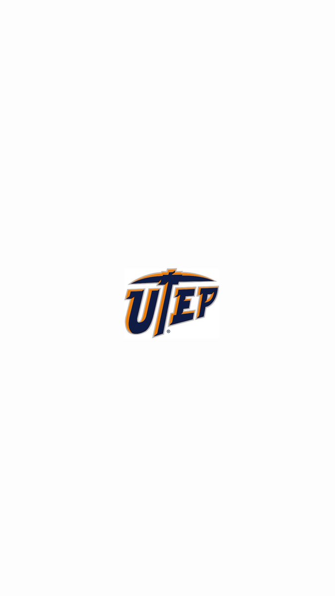 Derrick Martin (@dj3_martin) on Twitter photo After a great conversation with <a href="/CoachPappalardo/">Joe Pappalardo</a> i’m blessed to receive an offer from <a href="/UTEPFB/">UTEP Football</a>
<a href="/CoachSWUTEP/">Scotty Walden</a> <a href="/modle1112/">Michael Odle</a> <a href="/Coach_Olla/">Nick Olla</a> <a href="/CoachNBlackwell/">Nate Blackwell</a> <a href="/CoachBMathis/">BeeJay Mathis</a> <a href="/JalanSowell/">JALAN SOWELL (J1)</a> After a great conversation with <a href="/CoachPappalardo/">Joe Pappalardo</a> i’m blessed to receive an offer from <a href="/UTEPFB/">UTEP Football</a>
<a href="/CoachSWUTEP/">Scotty Walden</a> <a href="/modle1112/">Michael Odle</a> <a href="/Coach_Olla/">Nick Olla</a> <a href="/CoachNBlackwell/">Nate Blackwell</a> <a href="/CoachBMathis/">BeeJay Mathis</a> <a href="/JalanSowell/">JALAN SOWELL (J1)</a>