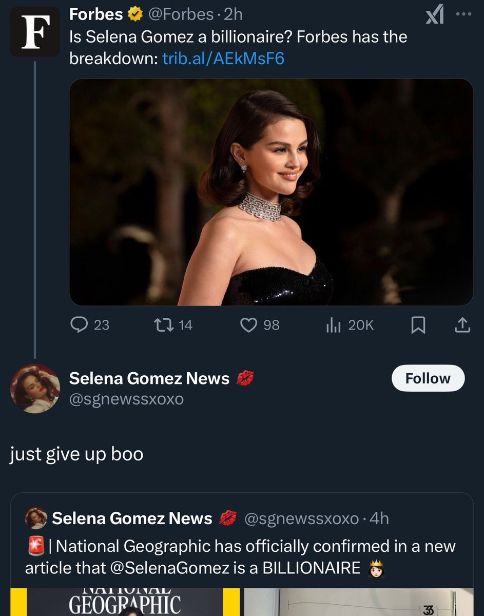 This sending me so bad 😭😭😭