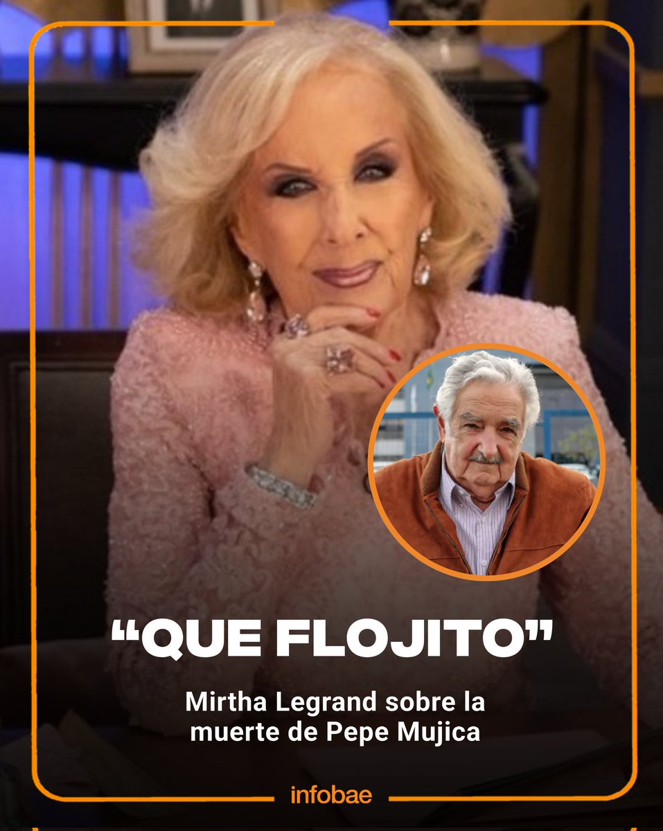 𝕶𝖎𝖑𝖑 ♠️ (@instment4l666) on Twitter photo 