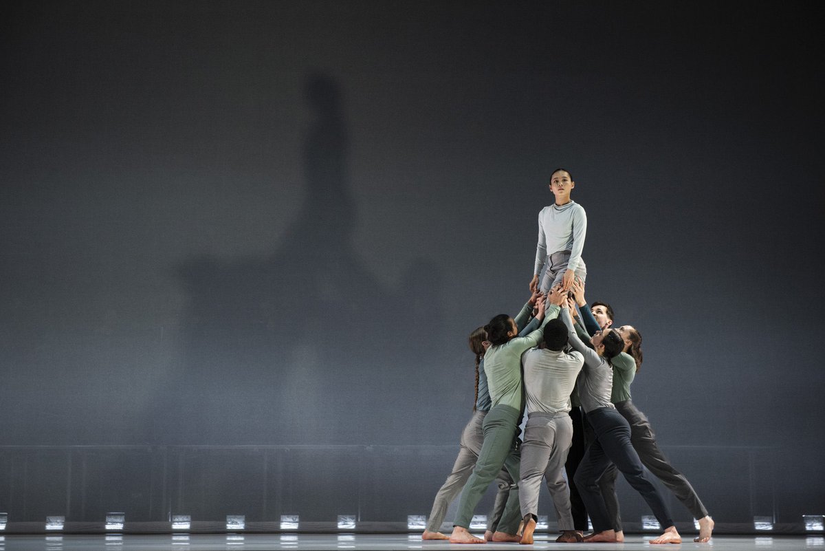 Mark O’Brien (@obrienmark) on Twitter photo Moment in time tonight <a href="/BGETheatre/">Bord Gáis Energy Theatre</a>. Opening 21st edition of <a href="/DublinDanceFest/">DublinDanceFestival</a>, <a href="/LuailDance/">LuailDance</a> set off on its maiden voyage accompanied by <a href="/ICOrchestra/">Irish Chamber Orchestra</a>. Felt like the dance community past present & future were onstage tonight. Maith thú go léir & <a href="/artscouncil_ie/">The Arts Council / An Chomhairle Ealaíon</a> for making it possible Moment in time tonight <a href="/BGETheatre/">Bord Gáis Energy Theatre</a>. Opening 21st edition of <a href="/DublinDanceFest/">DublinDanceFestival</a>, <a href="/LuailDance/">LuailDance</a> set off on its maiden voyage accompanied by <a href="/ICOrchestra/">Irish Chamber Orchestra</a>. Felt like the dance community past present & future were onstage tonight. Maith thú go léir & <a href="/artscouncil_ie/">The Arts Council / An Chomhairle Ealaíon</a> for making it possible