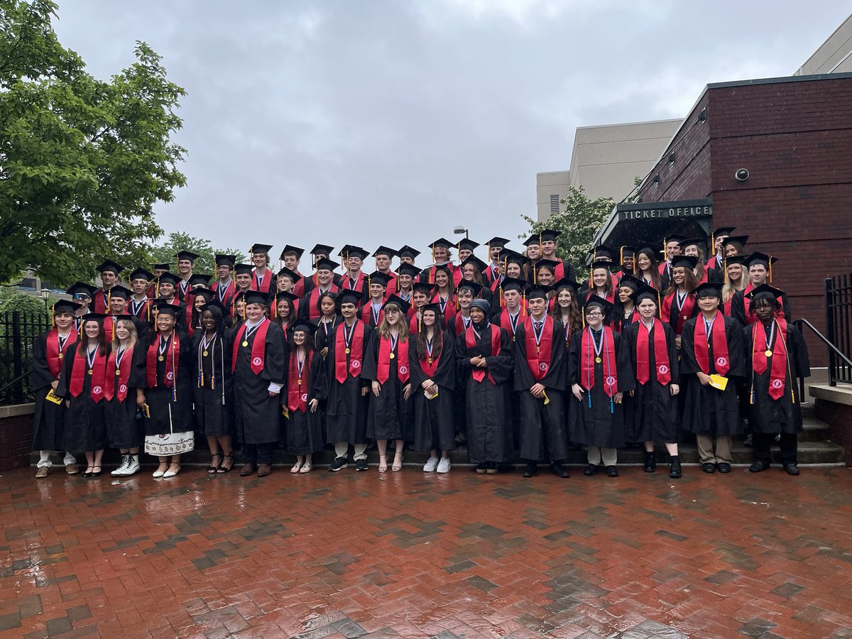 Beth Fowler tweet media