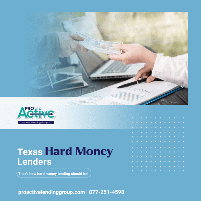 Pro_activegroup's tweet image. Looking for a lending partner who gets the Texas market? We’re local, fast, and flexible. 

That’s how hard money lending should be.

#TexasLenders #HardMoneyPros #ProActiveLending #PrivateLoansTX bit.ly/4e73k6B