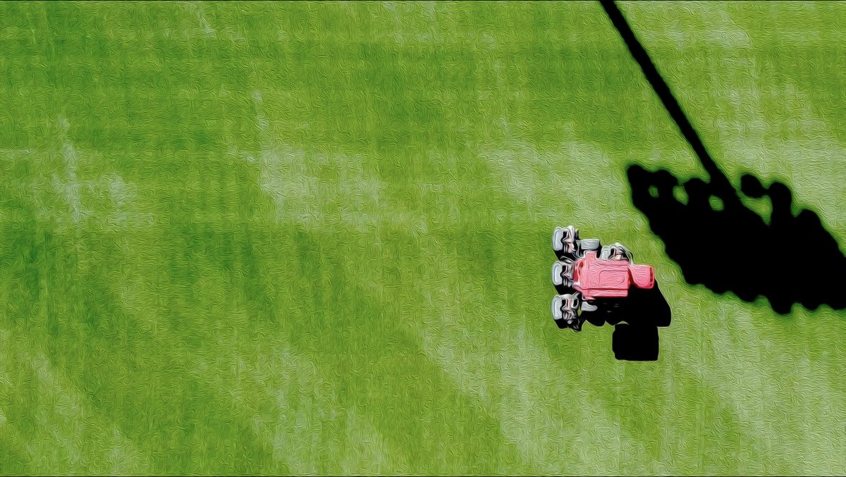 Jack Smith ๐ (@jacksmithpxp) on Twitter photo I'm thrilled to share my finished <a href="/USCAnnenberg/">USC Annenberg</a> Capstone piece! It dives into #USC Director of Sports Turf, Scott Lupold, and his best-in-class grounds crew, profiling the industry while unearthing how USC's fields spring to life for game days.
READ ๐: ascjcapstone.com/terms/spring-2โฆ I'm thrilled to share my finished <a href="/USCAnnenberg/">USC Annenberg</a> Capstone piece! It dives into #USC Director of Sports Turf, Scott Lupold, and his best-in-class grounds crew, profiling the industry while unearthing how USC's fields spring to life for game days.
READ ๐: ascjcapstone.com/terms/spring-2โฆ