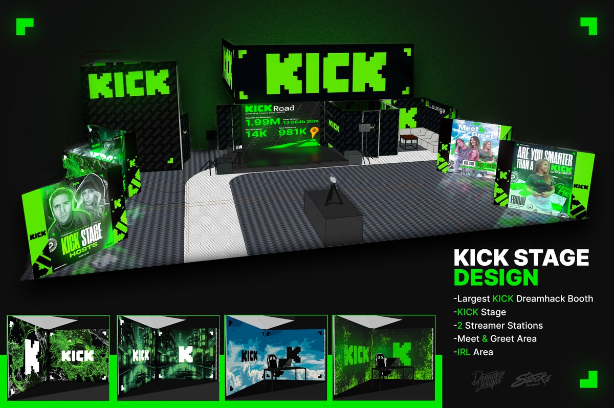 Santamaria tweet media