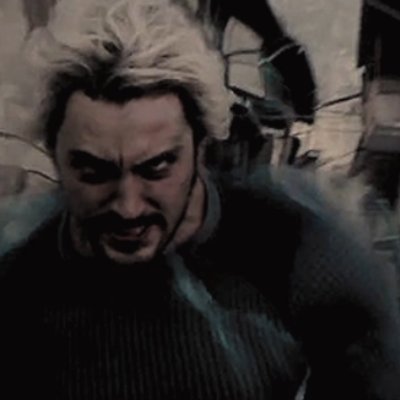 𝐏𝐈𝐄𝐓𝐑𝐎. ⮕ (@qxicksilver15) on Twitter photo 