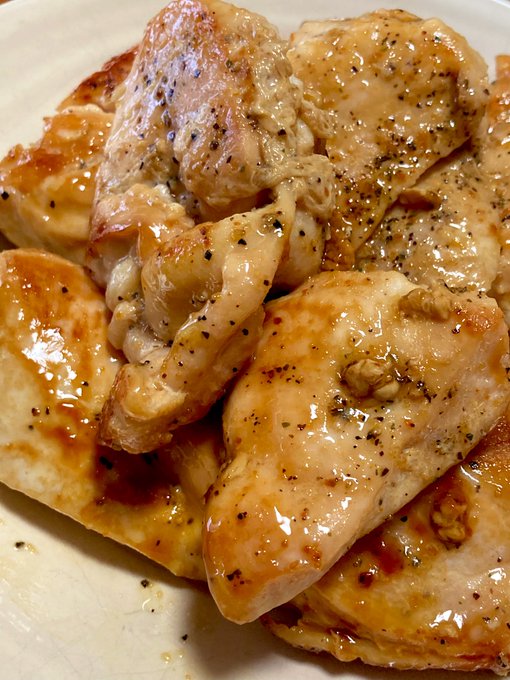 ใใซใใซใใซใ