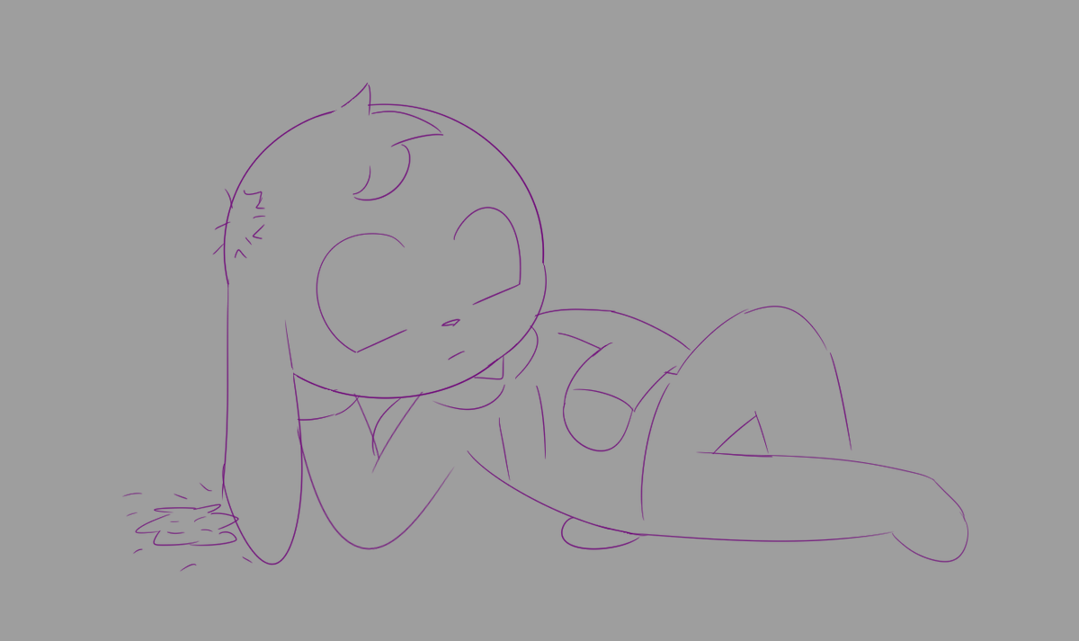 mindnomad tweet media