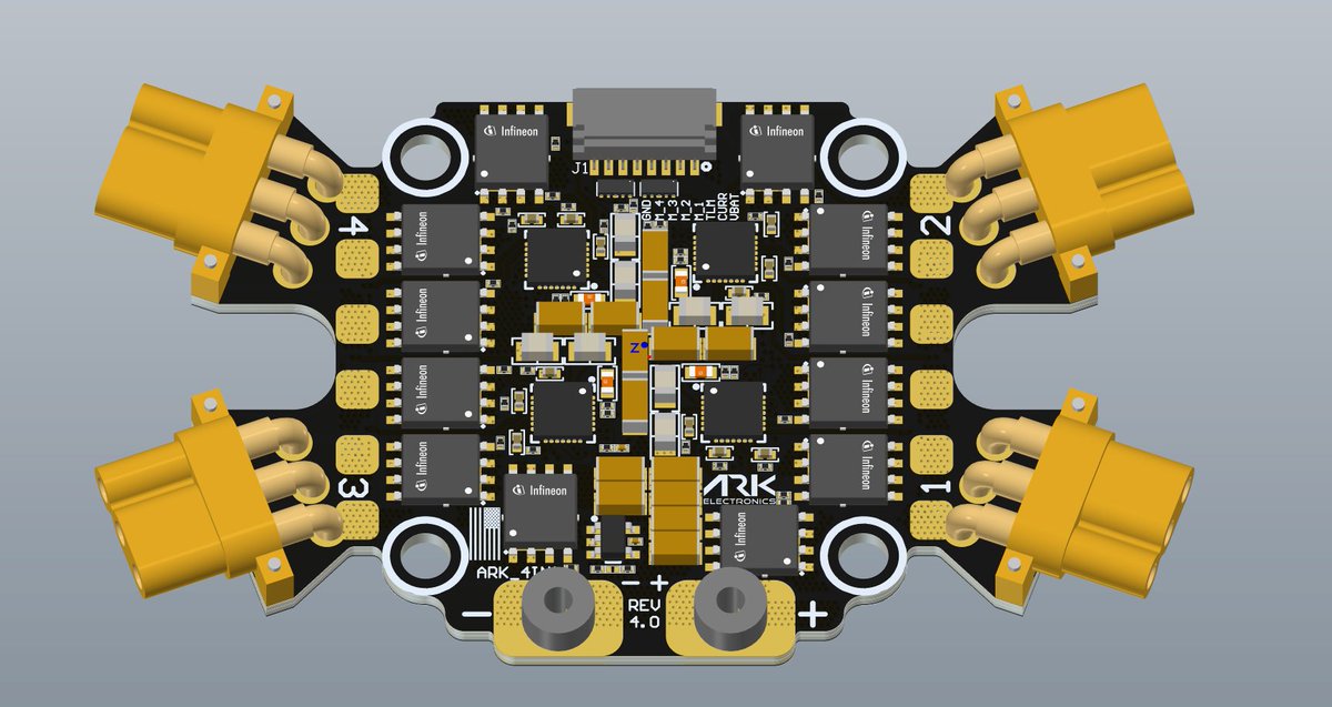 Alex Klimaj tweet media