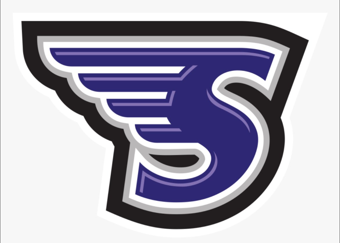 Faustie Capobianco (@faustiecap35589) on Twitter photo Thank you <a href="/CoachBerardelli/">Dylan Berardelli</a> for coming into school today. It was great to learn about StoneHill College.
<a href="/NDGP_FOOTBALL/">NOTRE DAME GP FOOTBALL ⭐️⭐️⭐️⭐️⭐️</a> Thank you <a href="/CoachBerardelli/">Dylan Berardelli</a> for coming into school today. It was great to learn about StoneHill College.
<a href="/NDGP_FOOTBALL/">NOTRE DAME GP FOOTBALL ⭐️⭐️⭐️⭐️⭐️</a>