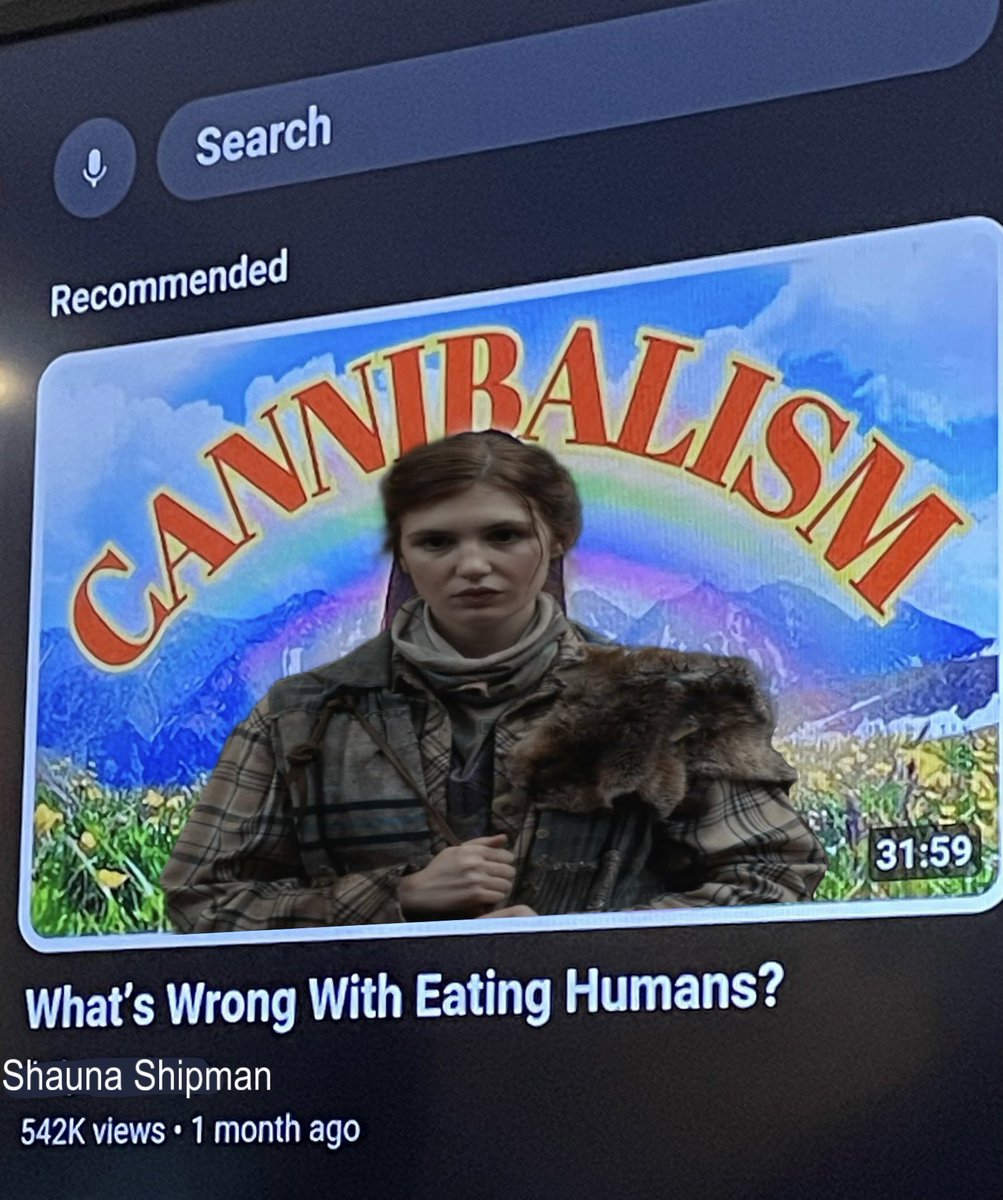 lo🦈 (@soapynellas) on Twitter photo 