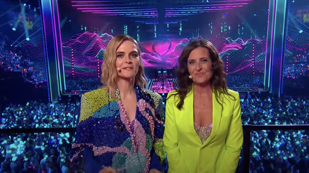 Diego López tweet media