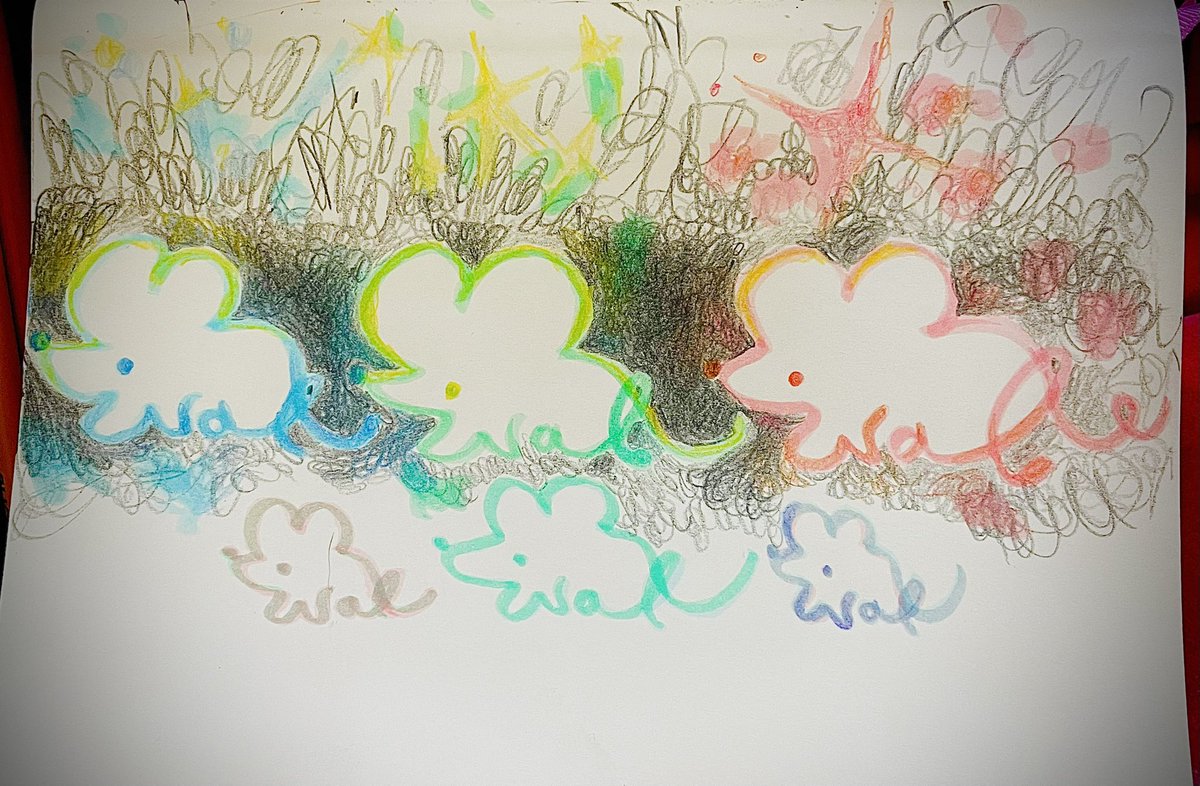 nat (@natazilla) on Twitter photo 