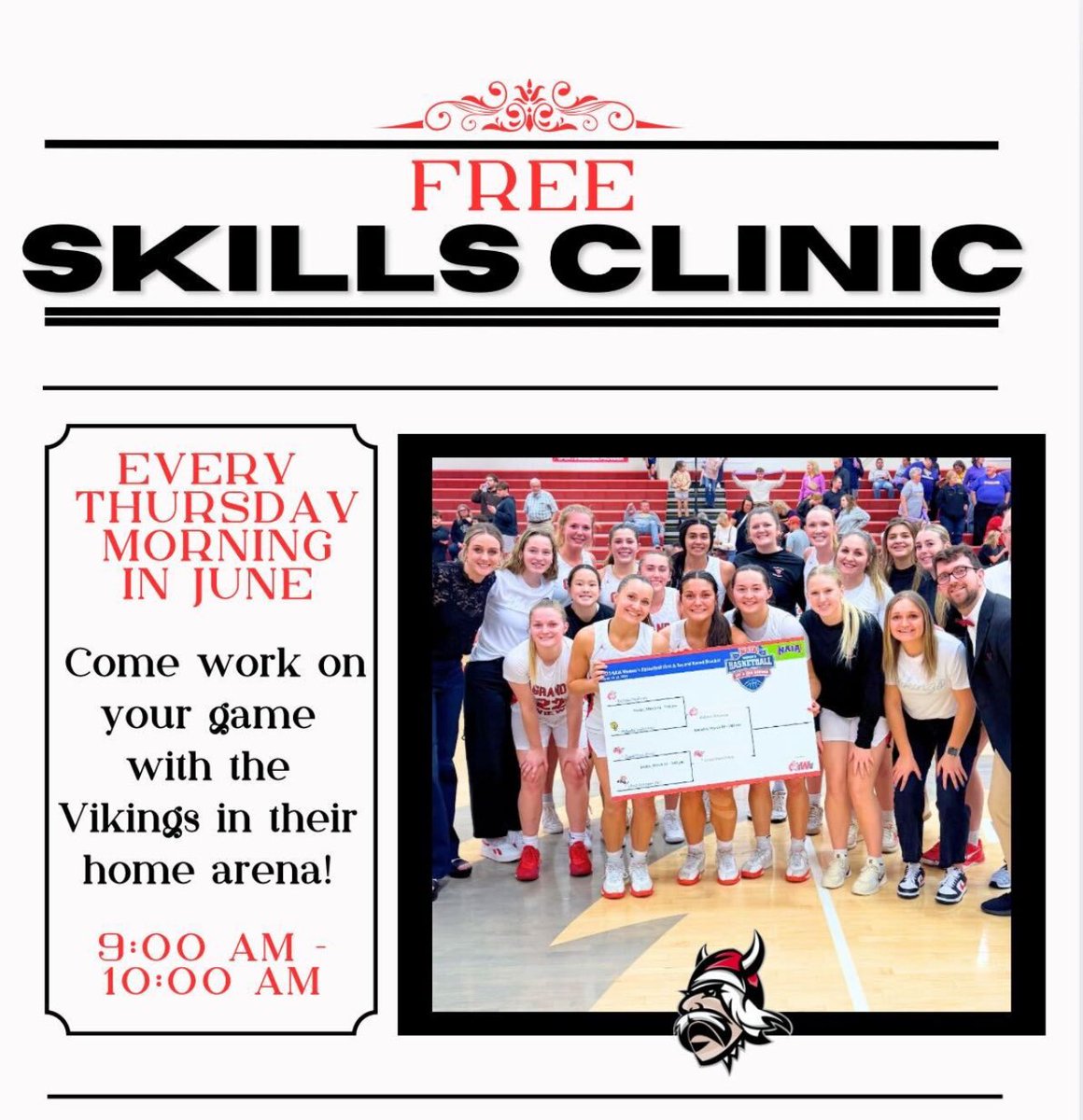 Maddy Maynes tweet media