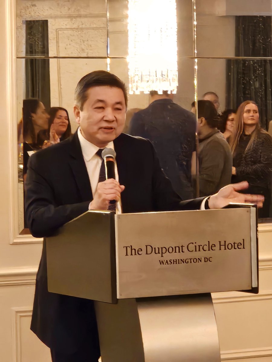 In Washington, DC <a href="/NACHC/">NACHC</a> Advocacy Fly-In.  21 states are represented in our fight to save Medicaid. We are meeting with our legislators  <a href="/RepYoungKim/">Young Kim</a> <a href="/RepLouCorrea/">Rep. Lou Correa</a> <a href="/RepDerekTranCA/">Rep. Derek Tran</a> <a href="/SenAdamSchiff/">Adam Schiff</a> <a href="/SenAlexPadilla/">Senator Alex Padilla</a> 

#SaveMedicaid #communityhealth