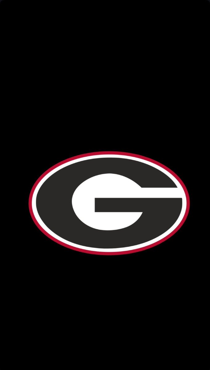 TheAmirBrown's tweet image. After a conversation with @RRACKLEY9 I’m blessed and honored to receive an offer from The University Of Georgia!!! @GeorgiaFootball @KirbySmartUGA @CoachJCrawford @DHill39 @TomLoy247 @samspiegs @adamgorney @RivalsFriedman @RamsFootballNC @mpholderman