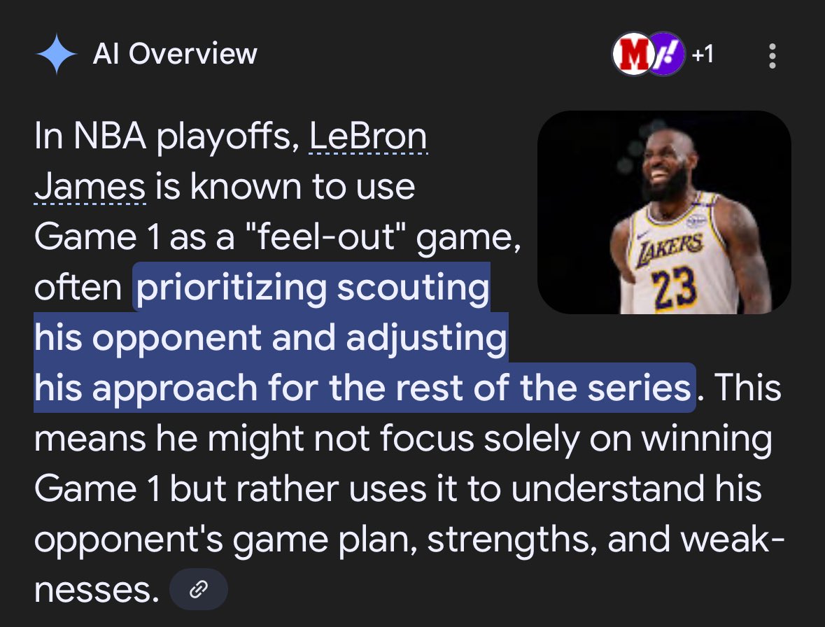 🏆LakersGuru🏆 (@gurulakers) on Twitter photo 