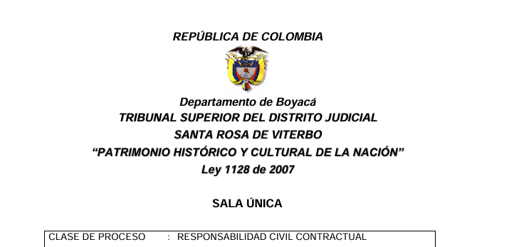 JurisprudenCol's tweet photo. Resulta improcedente rechazar la demanda por falta de poder cuando este fue suscrito con antefirma por la representante legal y remitido conforme a la Ley 2213 de 2022, que presume su autenticidad sin necesidad de trazabilidad o firma manuscrita

La demanda es el instrumento idóneo para hacer valer el derecho de acción, calificada como el acto inicial y de postulación por el que se solicita la tutela judicial respecto de determinada situación jurídica, documento del que el ordenamiento adjetivo señala precisas formalidades, cuya inobservancia, entre otras consecuencias, puede provocar la inadmisión y su eventual rechazo, en caso de persistir el defecto que se ordenó subsanar, conforme lo indica el art. 90 del C. G del P. El artículo 82 del C.G.P. en su numeral 11 presenta como requisito formal de la demanda, “Los demás que exija la ley”, al tiempo que el artículo 84 del mismo estatuto procesal señala, “a la demanda debe acompañarse: 1. el poder para iniciar el proceso, cuando se actúe por medio de apoderado (…)”, a la par, que el artículo 90 de la misma norma establece: “(…) Mediante auto no susceptible de recursos el juez declarará inadmisible la demanda solo en los siguientes casos: 1. Cuando no reúna los requisitos formales. 2. Cuando no se acompañen los anexos ordenados por la ley. (…)”

En cuanto al apoderamiento. Los poderes generales para toda clase de procesos y los especiales para varios procesos separados solo pueden conferirse por escritura pública. En los poderes especiales, los asuntos se determinarán claramente, de modo que no puedan confundirse con otros. El poder especial para un proceso se puede conferir por escritura pública o por memorial dirigido al juez del conocimiento, presentado como se dispone para la demanda. Ahora, con la entrada en vigencia de la Ley 2213 de 2022, el acto de apoderamiento puede conferirse, cuando se realiza por fuera de audiencia, de diversas formas, “mediante mensaje de datos, sin firma manuscrita o digital, con la sola antefirma”, acto que siempre se presumirá auténtico y no requerirá de ninguna presentación personal o reconocimiento, conforme lo prevé el artículo 5 del precepto en cita.

No obstante, la norma en cita exige como requisito adicional que el memorial poder señalé la cuenta de correo electrónico que el apoderado haya inscrito en el Registro Nacional de Abogados y que los poderes especiales “otorgados por personas inscritas en el registro mercantil, deberán ser remitidos desde la dirección de correo electrónico inscrita para recibir notificaciones judiciales”.

la H Corte Suprema de Justicia, Sala de Casación Civil y Agraria, en decisiones STC 3964-2023 y STC 3134 de 2023, dio alcance a las disposiciones del artículo 5° Decreto 806 de 2020, el cual, fue adoptado como legislación permanente por la Ley 2213 de 2022, que permite conferir poder por mensaje de datos.

Para lo que interesa al recurso, la precitada Corporación7, tras explicar la amplitud de la noción de “mensaje de datos” y la autenticidad de los documentos contentivos del poder, conforme lo previsto por el artículo 244 del C. G del P. señaló: “(…) El concepto de trazabilidad hace referencia, en general, al origen de algo. Esto se traduce a que, en materia documental, la trazabilidad que exigió el juzgado convocado se refiere a la autoría del poder, es decir, a quién confirió su voluntad para ser representado en juicio”. 

(…) “Así las cosas, requisitos como la mencionada «trazabilidad», por regla general no pueden ser exigidos respecto del poder conferido por mensaje de datos porque, vale la pena insistir, la ley presume expresamente su autenticidad o, lo que es igual, su origen”. En la misma providencia, la Alta Corporación precisó frente al mensaje de datos: “(…) 15. Vistas las cosas de esta manera, «mensaje de datos» es concepto legal (las leyes 527 de 1999, 1564 de 2012,decreto 806 de 2020, ley 2213 de 2023, entre otras disposiciones) tomado de la Ley Modelo de la CNUDMI sobre Comercio Electrónico que, se repite, cobija la información enviada, generada, recibida, almacenada o comunicada en formatos electrónicos, ópticos o similares, como es el caso del poder arrimado en formato «pdf» dentro del proceso cuestionado por el aquí accionante, de ahí que si el decreto 806 de 2020 y la ley 2213 de 2023 -art. 5º de ambas regulaciones- permiten conferir poder por mensaje de datos que, además, se presumirá auténtico, resulte excesivo exigir requisitos adicionales para demostrar la autoría del documento.(…)”

En síntesis, consideró la Alta Corporación, no es necesario cadena consecutiva de correos electrónicos para estimar la autenticidad del poder, pues basta que el documento cuente con la antefirma del poderdante para presumirse auténtico: “Por esa razón, el artículo 5º del citado decreto estableció que «[l]os poderes especiales para cualquier actuación judicial se podrán conferir mediante mensaje de datos, sin firma manuscrita o digital, con la sola antefirma, se presumirán auténticos y no requerirán de ninguna presentación personal o reconocimiento» (se destaca). Esto traduce que debe considerarse que, a diferencia del criterio plasmado por el juzgado accionado, el poder tiene un autor conocido (pues a eso apunta la presunción de autenticidad prevista en la citada norma) y será eficaz, siempre que, además de otorgarse a un profesional del derecho, se confiera por mensaje de datos y tenga la antefirma del otorgante, sin necesidad de presentación personal, reconocimiento notarial, firma manuscrita o digital, o envío desde el correo electrónico del poderdante al del apoderado.

Asimilar sin fundamento normativo las nociones de «mensaje de datos» y «mensaje de correo electrónico» (o, lo que puede ser peor, desatender las normas que imponen diferenciarlas), como terminó ocurriendo en el caso concreto cuando el juzgado convocado exigió «la cadena de envíos que corrobore que desde el email del señor López Cristancho… se haya enviado el aludido poder al correo del Dr. Daniel Ricardo Sarmiento Cristancho…,», lo cual, sostuvo, le impidió «tener certeza de la autenticidad del citado documento», desconoce el verdadero de «mensaje de datos» referido por el precepto 5º del decreto 806 de 2020”.

Puede verse, entonces, que los motivos de inadmisión de la demanda y ulterior rechazo desconocieron abiertamente la presunción de autenticidad del memorial poder que para adelantar la demanda declarativa de responsabilidad civil contractual obra en el expediente en formato pdf, insístase, suscrito por la demandante y aceptado con su ejercicio por el apoderado, por ende, la exigencia de la constancia de emisión o trazabilidad se tornaba improcedente, conforme a la jurisprudencia en cita, supuestos que no tendrían soporte, iterase, para inadmitir y luego rechazar la demanda, aun mas cuando esta propiedad horizontal por su naturaleza, no está inscrita en el Registro Mercantil. 

En este orden de ideas, basta con el simple ejercicio de las facultades conferidas al apoderado para verificar la aceptación del mandato, ello en aras de economía procesal y con miras a evitar un desgaste a la justicia completamente inoficioso, pues no se puede exigir requisitos diferentes o especiales a los consagrados al tenor de lo dispuesto por los artículos 74 y s.s. del C. G del P. y 5 de la Ley 2213 de 2022, régimen que con sobradas razones presume la autenticidad de todos los documentos, incluidos los poderes que se incorporan al proceso.

Portal de actualización Jurisprudencial. Solicita tu suscripción aquí 👉 https://t.co/PqJHApPy1O