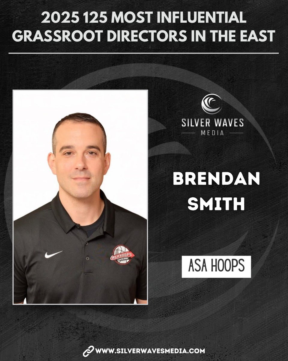 Silver Waves Media tweet media