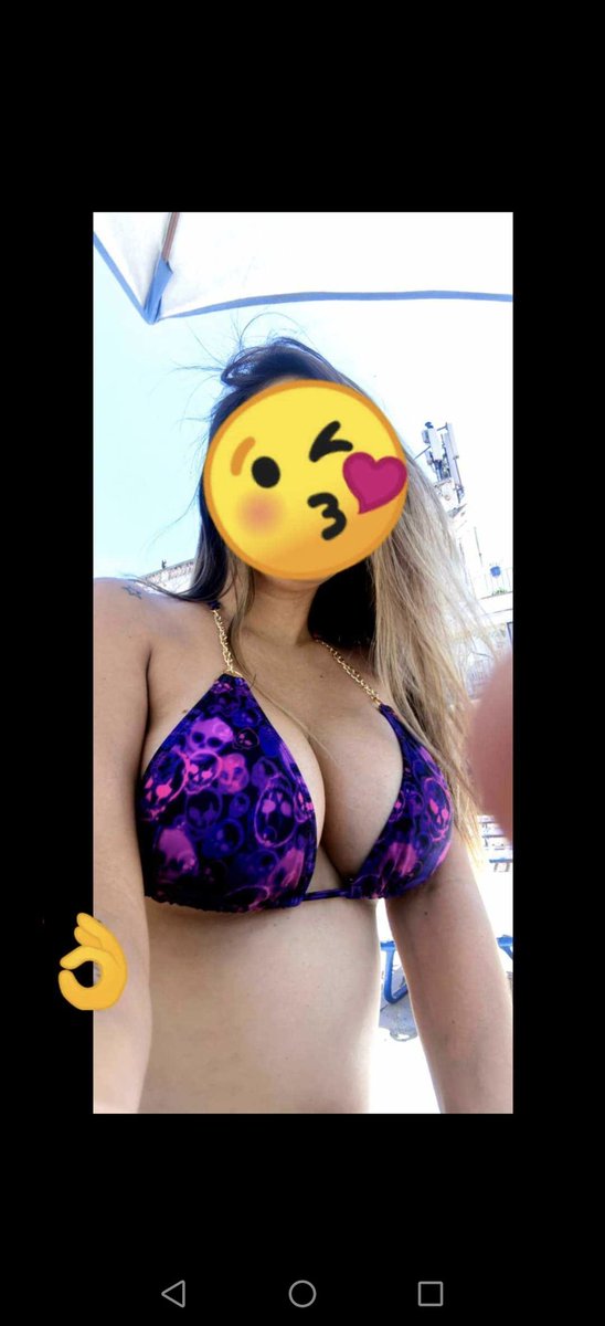 Algún club sw en Guadalajara o tequila este fin o alguna pareja queremos algo rico