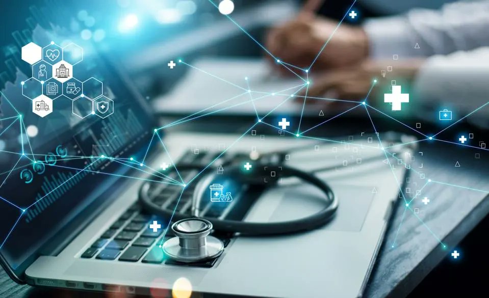 Independent healthcare providers deserve technology tailored to their needs. Smarter scheduling, visibility, and engagement solutions like Klarity Health’s Kiwi Health are leading the way. Learn more: imptr.io/rgutgk