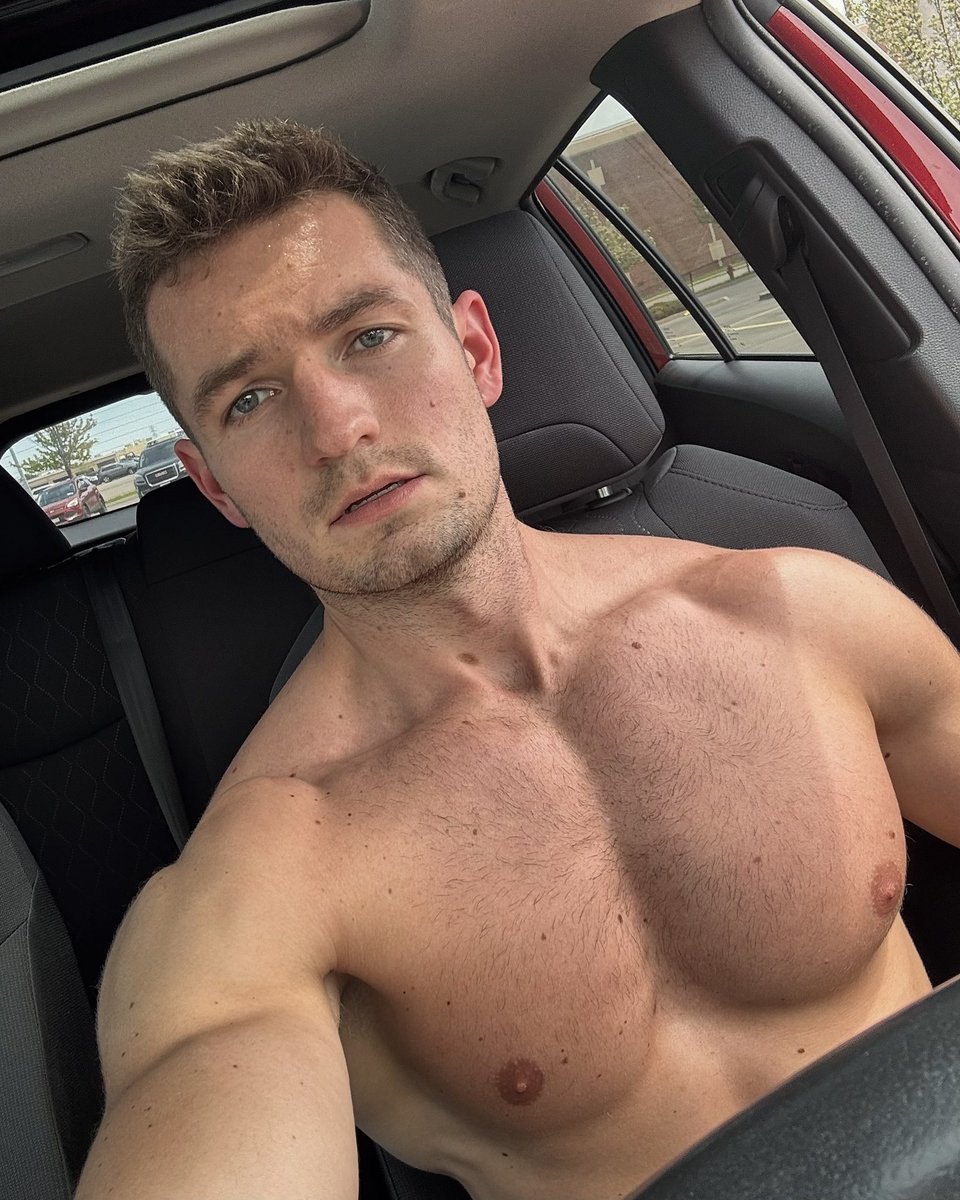 Sweatin’