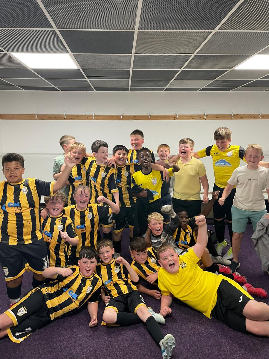 St Benedict's Primary (@stbenedictsps) on Twitter photo Well done to our Football Team who played so well in the Semi-Finals today and won on penalties after a 3-3 draw! The team showed such maturity, respect and sportsmanship. It was not an easy victory against a great team from <a href="/stbartholomews1/">St Bartholomew's PS</a>! Next stop… the Finals! ⚽️🏆 Well done to our Football Team who played so well in the Semi-Finals today and won on penalties after a 3-3 draw! The team showed such maturity, respect and sportsmanship. It was not an easy victory against a great team from <a href="/stbartholomews1/">St Bartholomew's PS</a>! Next stop… the Finals! ⚽️🏆