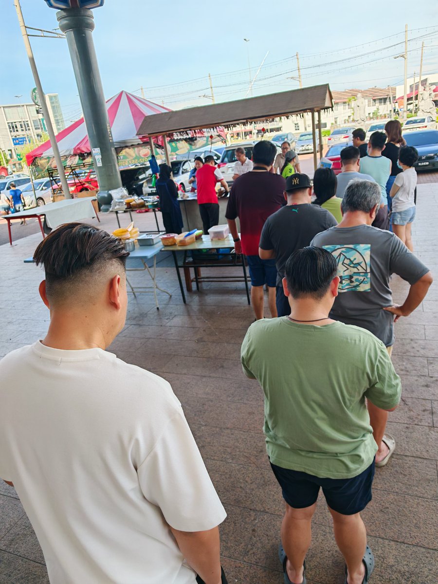 喜欢这辣死你妈