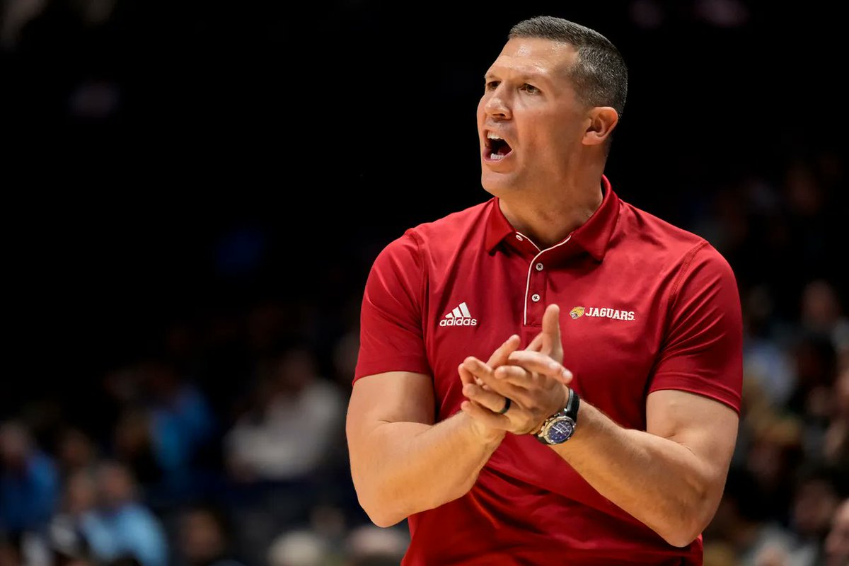 Paul Corsaro denies allegations that led to today's ouster at IU Indy. 'My focus now is on clearing my name and rebuilding the reputation that has been unfairly damaged.' More from Corsaro here: bit.ly/4kiM40H