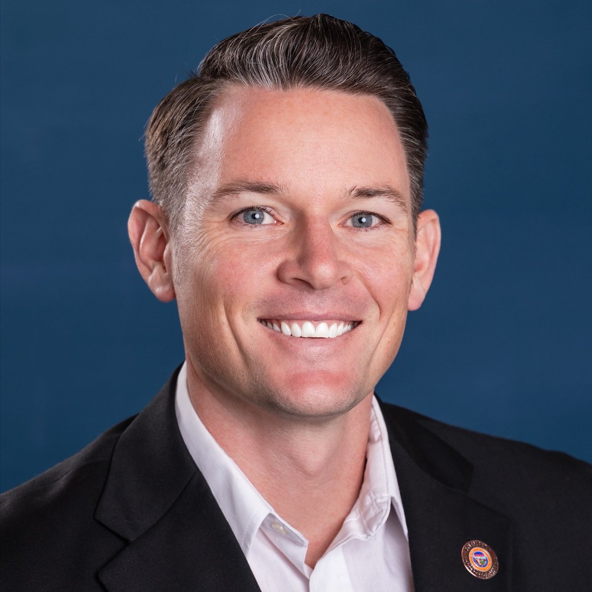 Arizona House Republicans tweet media