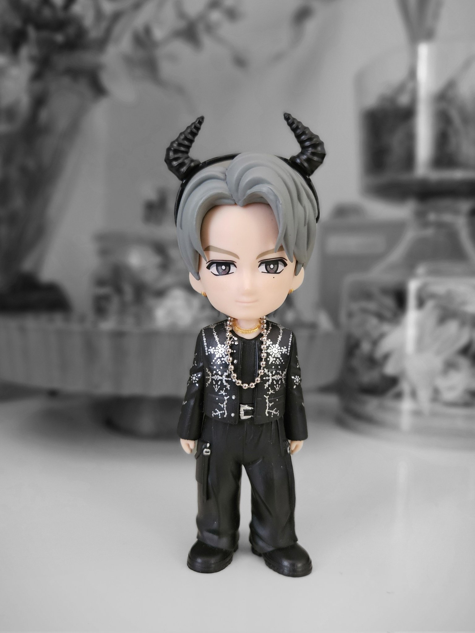 耀綺様 リクエスト 12点 おまとめ商品⭐ け～らく on X: 