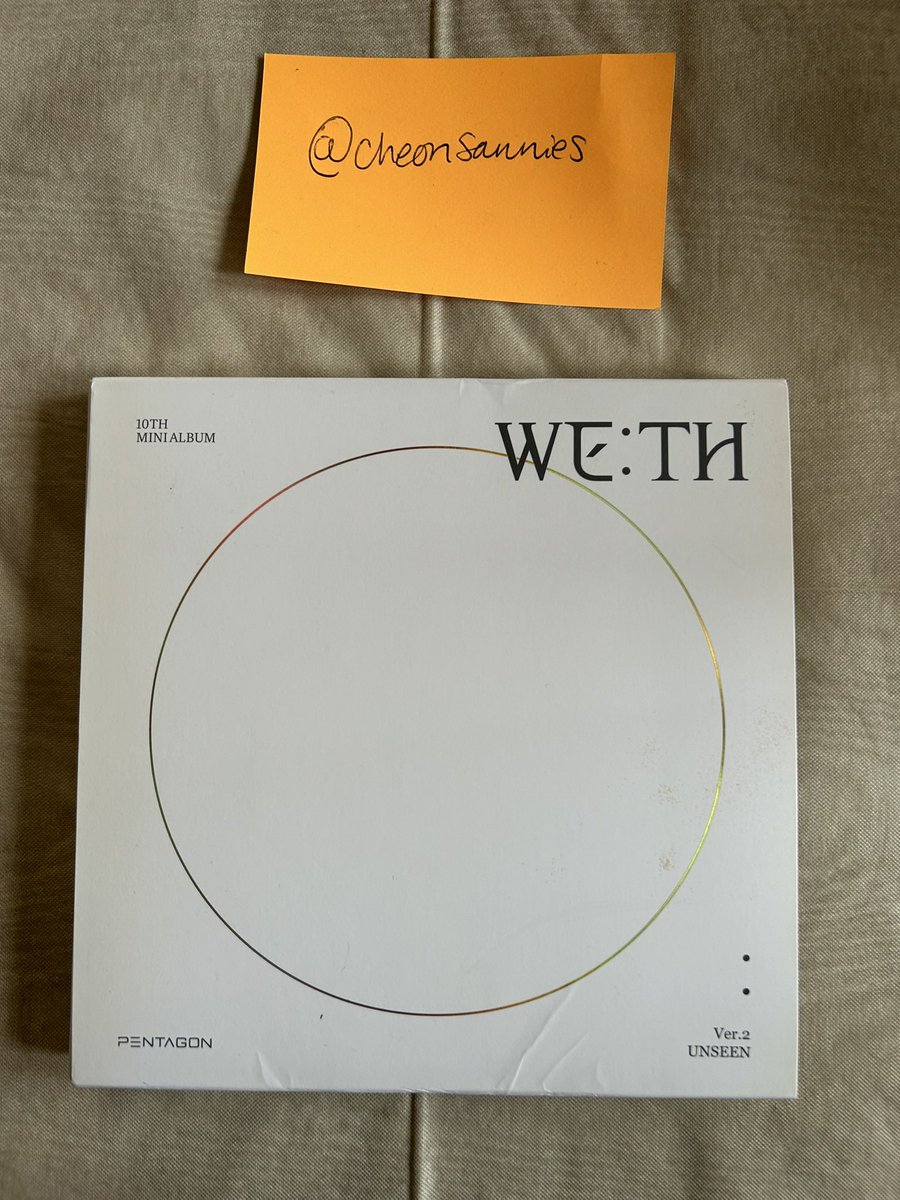 cheonsannies's tweet photo. have a ton more i’m looking to sell as well. 
pentagon, sf9, stray kids, victon https://t.co/lktc25MhFc
