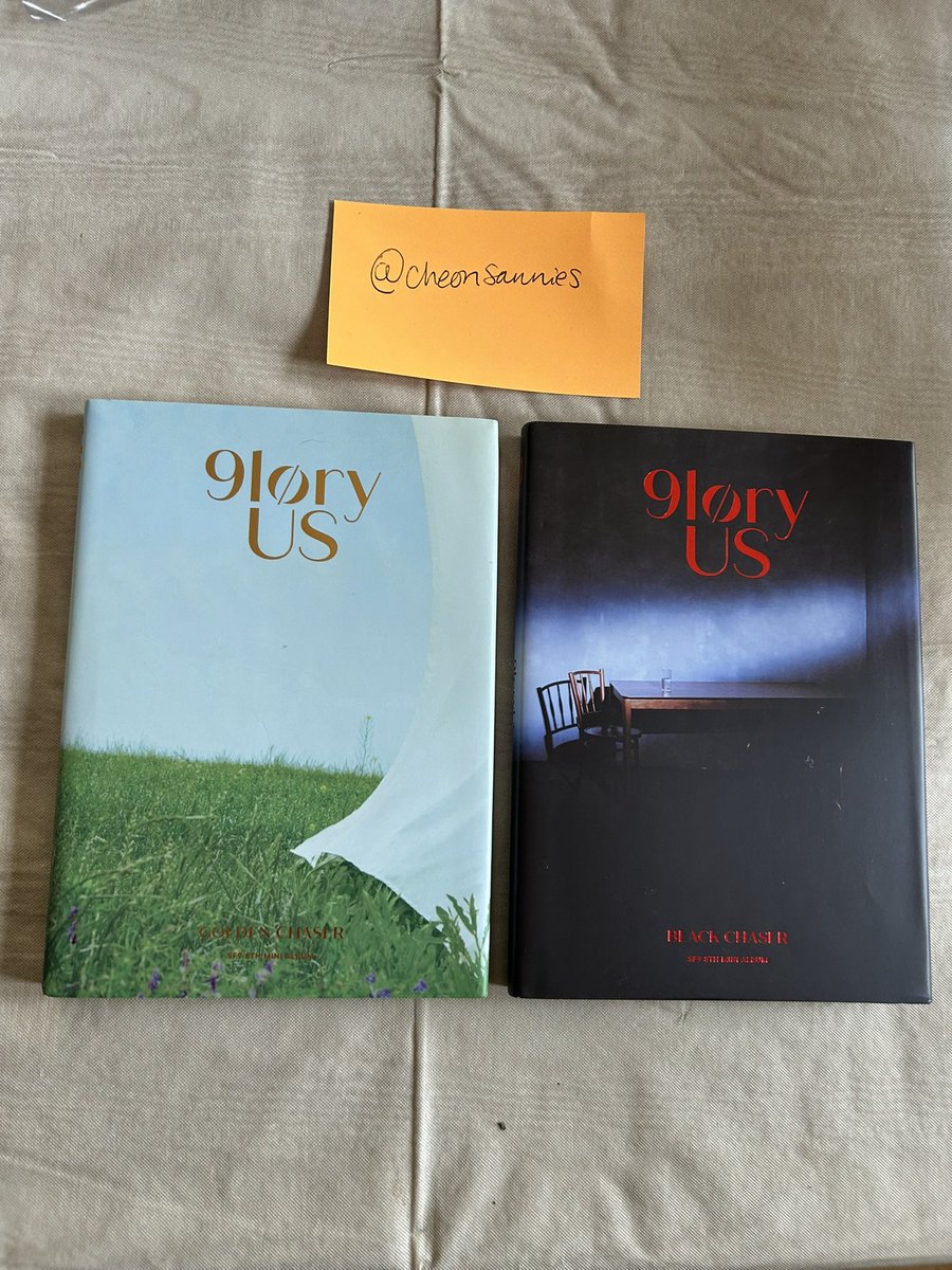 cheonsannies's tweet photo. have a ton more i’m looking to sell as well. 
pentagon, sf9, stray kids, victon https://t.co/lktc25MhFc