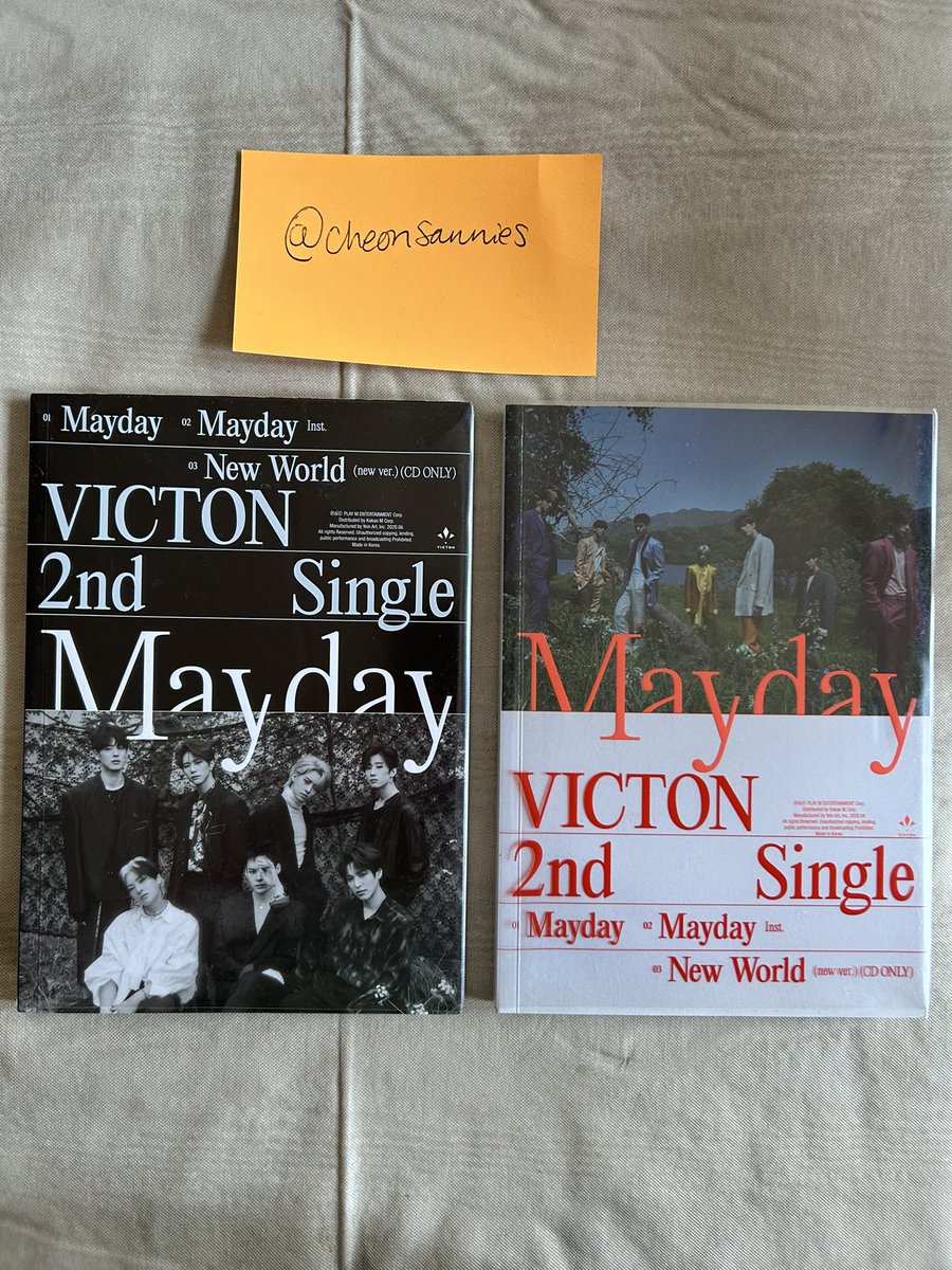 cheonsannies's tweet photo. have a ton more i’m looking to sell as well. 
pentagon, sf9, stray kids, victon https://t.co/lktc25MhFc