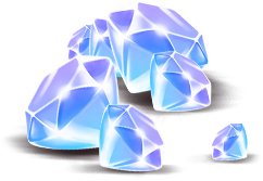 Jackpot Party Casino tweet media