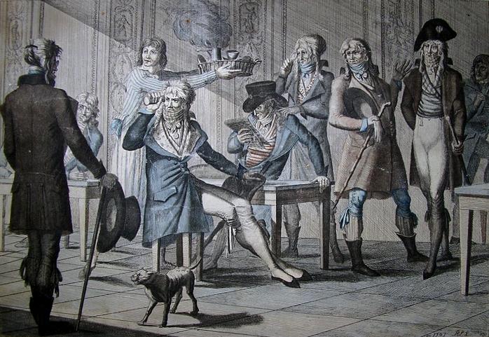 eigenrobot's tweet image. in any case @awinston i look forward to your article with great interest (pic related)