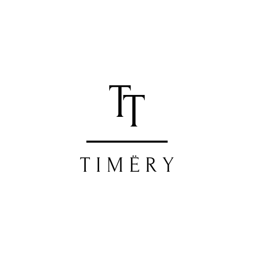 timerywatches's tweet photo. Timëry nace para hacer que el verdadero lujo sea más accesible, confiable, seguro y emocionante. https://t.co/tvr5WkGooM