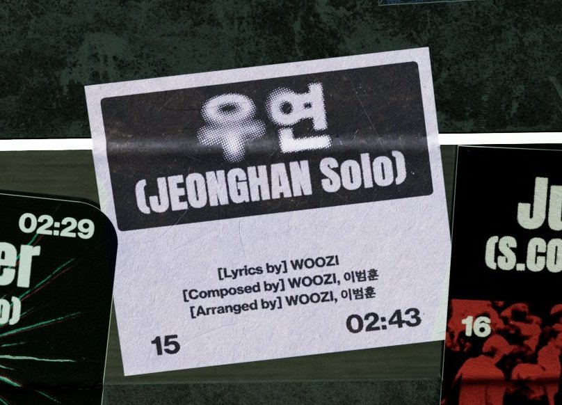 🩶ε٩(๑• ₃ •)۶з🩶 tweet media