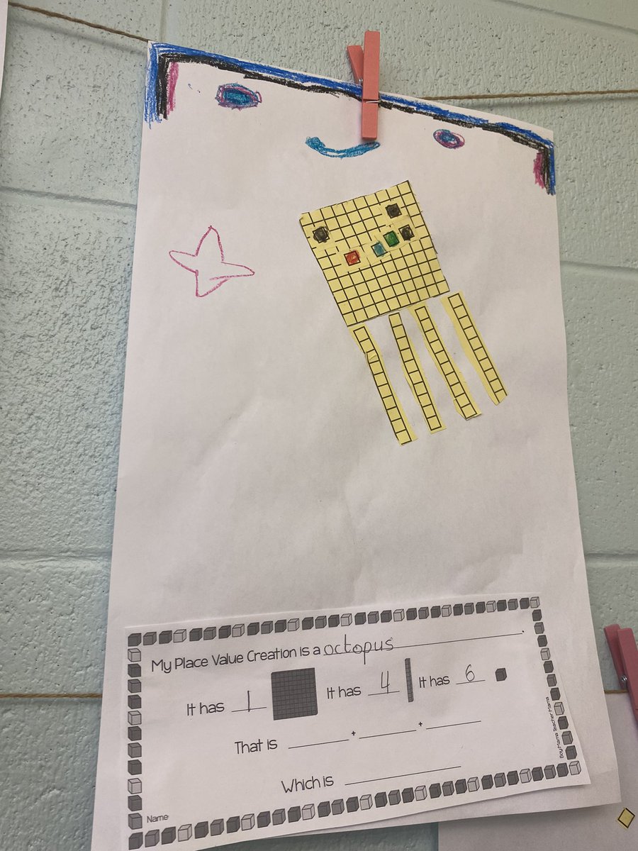 Ms. Barter tweet media