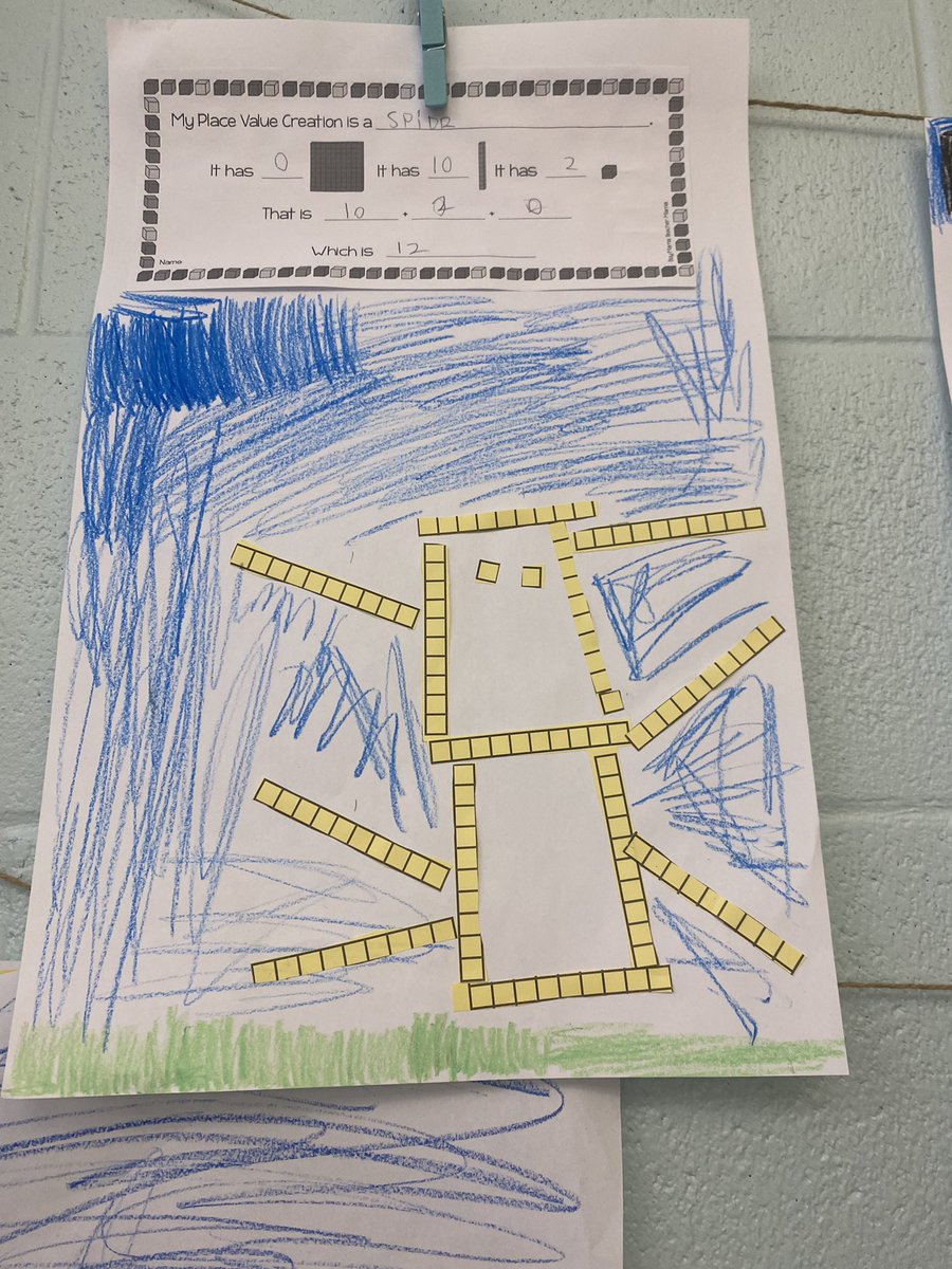 Ms. Barter tweet media